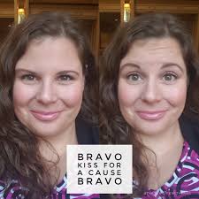 lighter and brighter✨🙌🏼