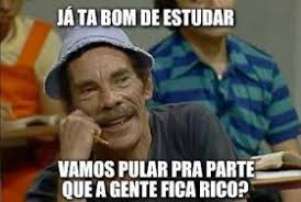 DIÁRIO DE BORDO DO CONCURSEIRO I Tudo para concurso público.