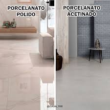 diferenca entre porcelanato polido e porcelanato acetinado casa150 diferencaporcelanatopolidoporc porcelanato acetinado porcelanato porcelanato polido