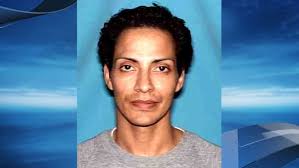 North Austin murder victim identified