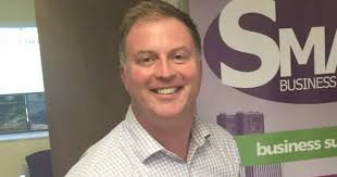 Young cricketers form guard of honour at The Oval after sudden death of  'father figure'