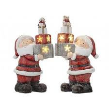 Our beautifully curated christmas collection includes ornate christmas decorations, baubles, wreaths, santa sacks, our famous minimal wood christmas tree and traditional christmas tree alternatives. Xmas Outlet Uk Beautiful Decorations At Wholesale Prices