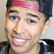 The Burger King 3x3 Quest Tour- Invercargill (ILT STADIUM SOUTHLAND)