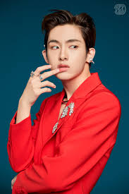 20.8k members in the superstarsmtown community. Nct On Twitter Nct The 2nd Album Resonance Pt 2 Winwin Jaehyun Nct Resonance Resonance Pt2 Nct Resonance Https T Co 3yf9j0vzxa Twitter