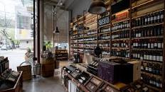 Cómo abrir una vinoteca? Todo lo que debes saber | Mariano Braga