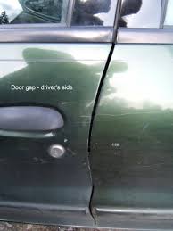 Below, a few examples of chevy remote key fobs that can be programmed using this method, but not only: Cavalier Door Won T Open Chevrolet Forum Chevy Enthusiasts Forums