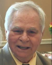 Joseph Sansone Obituary