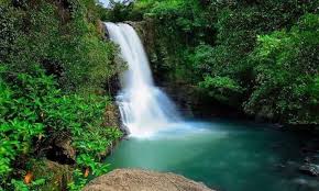Air terjun probolinggo dengan pemandangan alam grojogan paling indah air jernih dingin akses mudah dijangkau kendaraan sangat cocok untuk wisata air terjun dan coban terindah di probolinggo. Pesona Keindahan Air Terjun Pung Bunga Bontosomba Di Maros Celebes