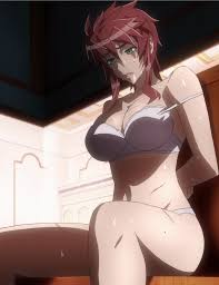 Girl, model, clothing, hairstyle, makeup. Red Hair Green Eyes Porn Megapornx Com