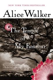She lives in mendocino, california. The Temple Of My Familiar Book By Alice Walker Paperback Www Chapters Indigo Ca