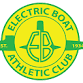 Electric Boat Athletic Club (EBAC) Fall Challenge event in New London, CT