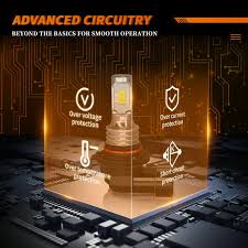 Image result for Bright White 1993 Daytona