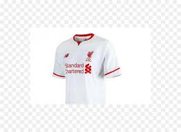 It is a very clean transparent background image and its resolution is 1000x408, please mark the image source when quoting it. New Balance Logo Png Download 600 660 Free Transparent Liverpool Fc Png Download Cleanpng Kisspng