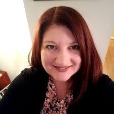 Casey Levine's Instagram, Twitter & Facebook