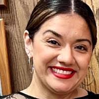 Diana Castilleja's Instagram, Twitter & Facebook