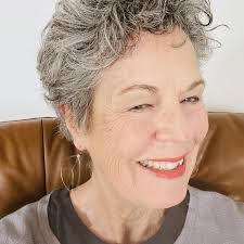 Rebecca Janes's Instagram, Twitter & Facebook