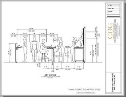 Home Bar Design Ideas For Your Home Home Bars Bar Design Back Bar Design Bar Design Restaurant