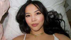 This year has claimed it's title of being the most distressful period of my  life. Not only was I was out of tune with my feelings, I was unaware of  toxic relationships,