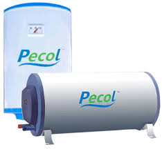 Things to consider when purchasing a water heater. Pecolpacific Engineering Sdn Bhd