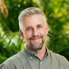 Haileybury Rendall School