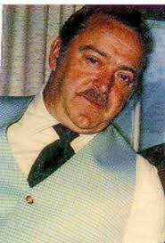 James Wesley Cartwright Sr. Obituary July 15, 2011