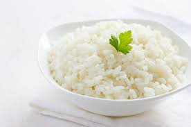 Maybe you would like to learn more about one of these? Makan Nasi Bisa Menurunkan Tingkat Obesitas