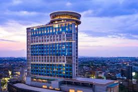 We did not find results for: Hotels Com Deals Discounts For Hotel Reservations From Luxury Hotels To Budget Accommodations