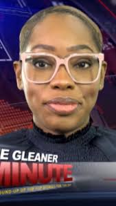 The Bank of Jamaica says overseas remittance service provider MoneyGram is  currently experiencing a global network outage, rendering their services  temporarily unavailable … CEO of JMMB Group Limited, Keith Duncan, has urged