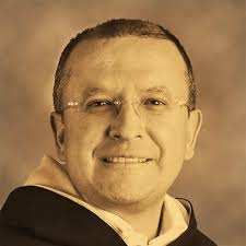 New General Promoter of Laity