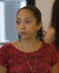 Elan Luz Rivera: Credits, Bio, News & More