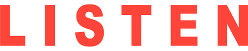 Image result for listen