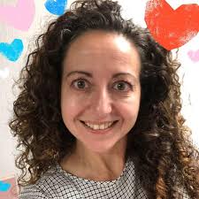 Gary Vee. Russell Brunson. Neil Patel. Eric Thomas. Alicia Lyttle. All  speaking at the AI Business Summit. From January 14th–16th at 10AM EST,  these industry leaders are breaking down how AI is