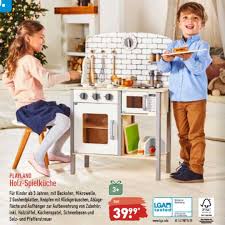 Kinderkuche Aldi Lidl Oder Vom Schweden Der Vergleich In 2020 Kinderkuche Ikea Kinderkuche Ikea