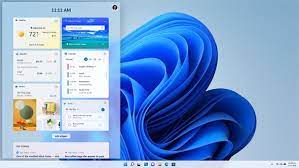From a rejuvenated start menu to. S4go2bton79hdm