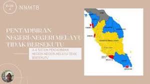 We did not find results for: 4 4 Pentadbiran Negeri Negeri Mayu Tidak Bersekutu Youtube