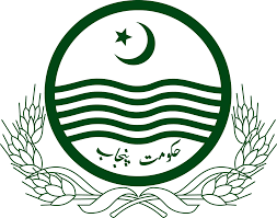 Education Department Jobs