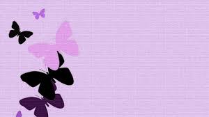 You can download free butterfly png images with transparent backgrounds from the largest collection on pngtree. Purple Butterfly Wallpaper Pink Purple Butterfly Violet Moths And Butterflies Petal Plant Flower Pattern Magenta 1262084 Wallpaperkiss