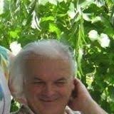 Cultura de sâmbătă