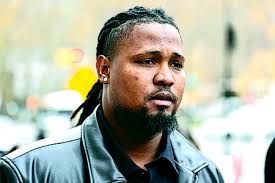 Butler tall order for Wheeling Central