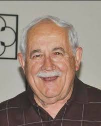 Richard D. Houle, 84