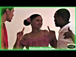 4,284 best mp4 videos free video clip downloads from the videezy community. Ethiopian Music Videos Download Mp4