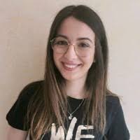 50+ "Licata Caruso" profiles