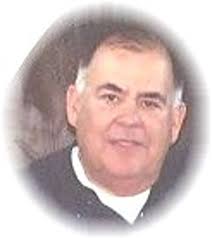 Michael Allerton Obituary July 12, 2008