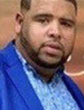 Obituary information for RANDY "BIG PIE" SOWELL