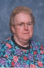 Obituaries Search for frances silva