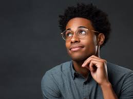 Designer Eyeglasses in Santa Fe