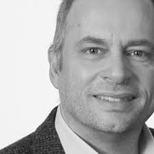 Our team of trainers