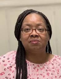 Obituary for La Keysha Monique Worthy