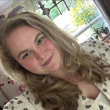 Catherine Boland in people