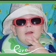 calexico.boysvolleyball) • Instagram photos and videos